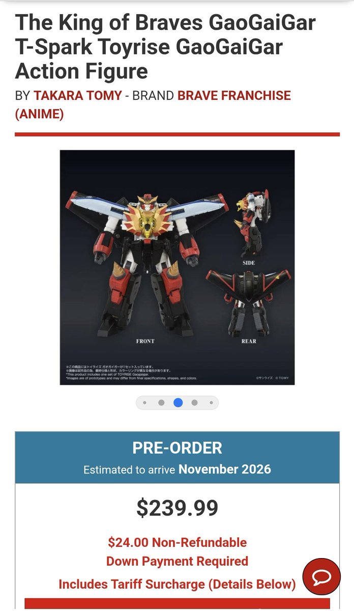 Alto-kun tweet media