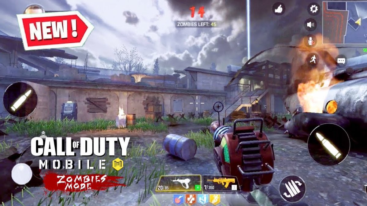 TMGGxTripleX 𝕏🇯🇲 tweet media