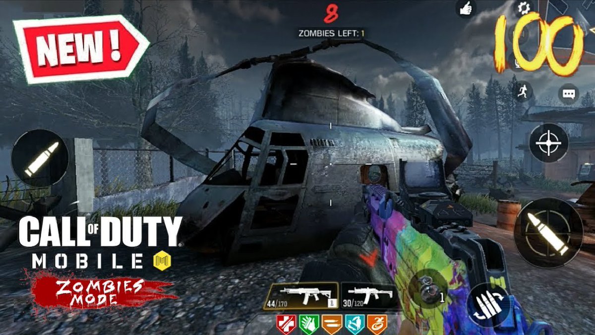 TMGGxTripleX 𝕏🇯🇲 tweet media