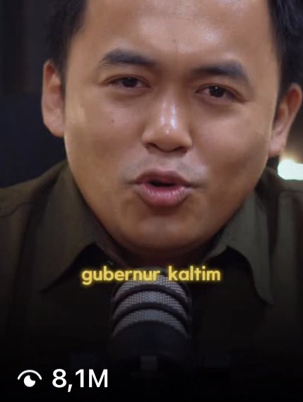 David Alfa Sunarna tweet media