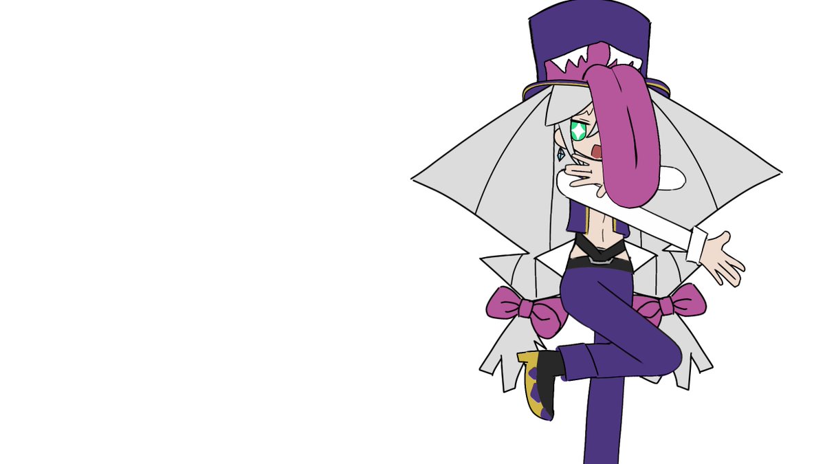 名無しのD tweet media