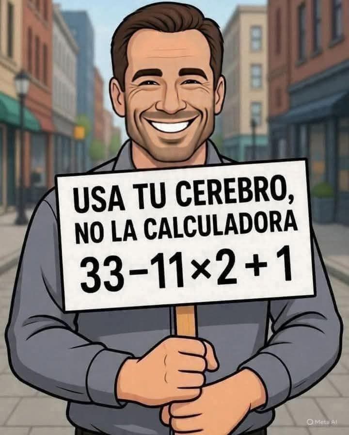 ๑۩۞۩๑(🌹ヨハンナ🌹)๑۩۞۩๑ tweet media