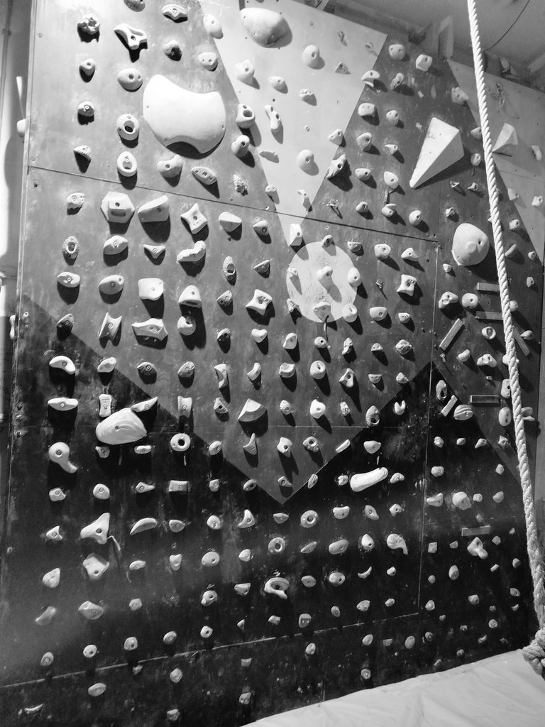 💙Sirène💙 tweet media