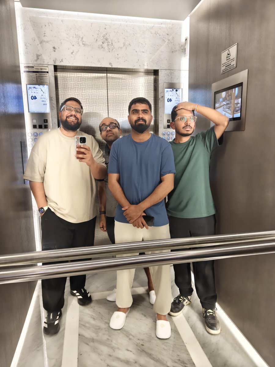 Ershad Kaleebullah tweet media