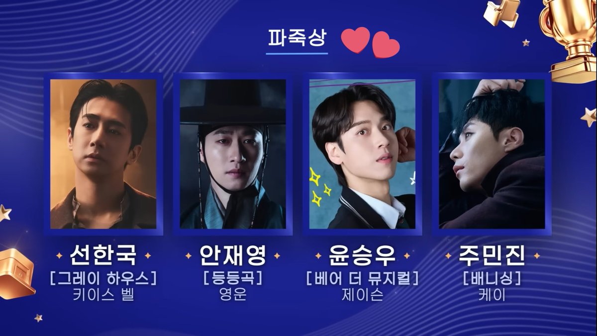 ๋ผ3์ฐ์ํ5/4๐๐ป๋
ธ๋ tweet media