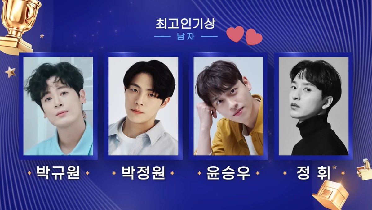 ๋ผ3์ฐ์ํ5/4๐๐ป๋
ธ๋ tweet media