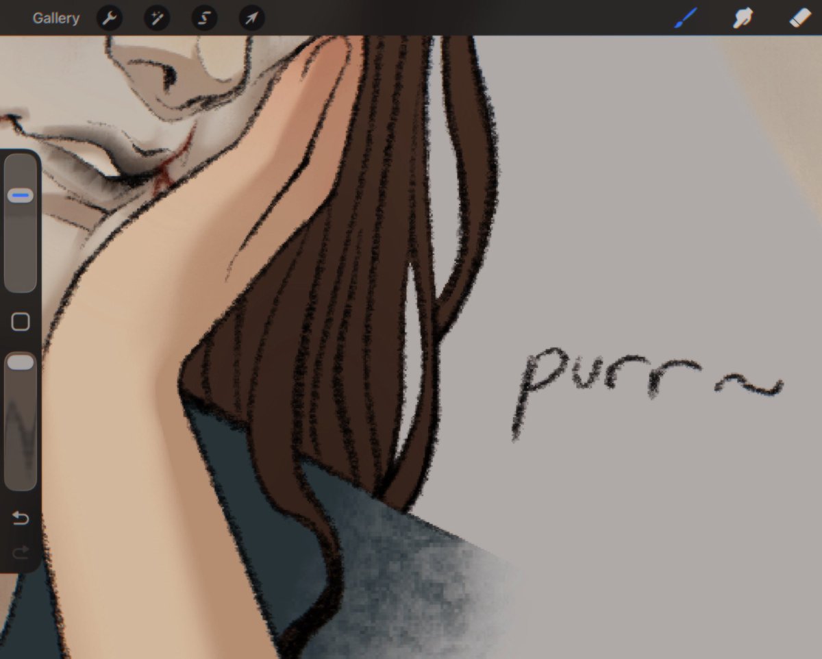 rina.🍁 || COMMS OPEN (2/6 taken!) tweet media