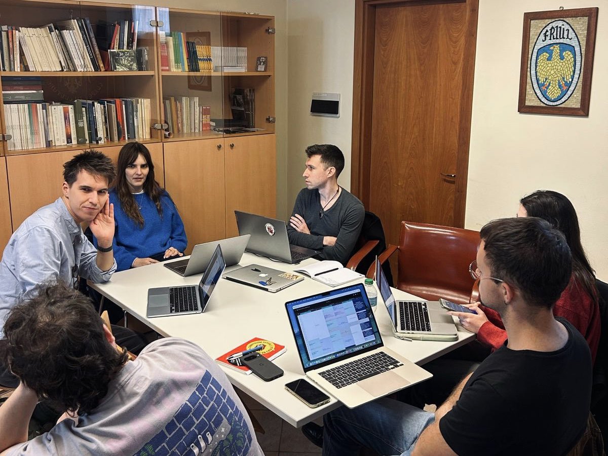 Joves PV - Compromís tweet media