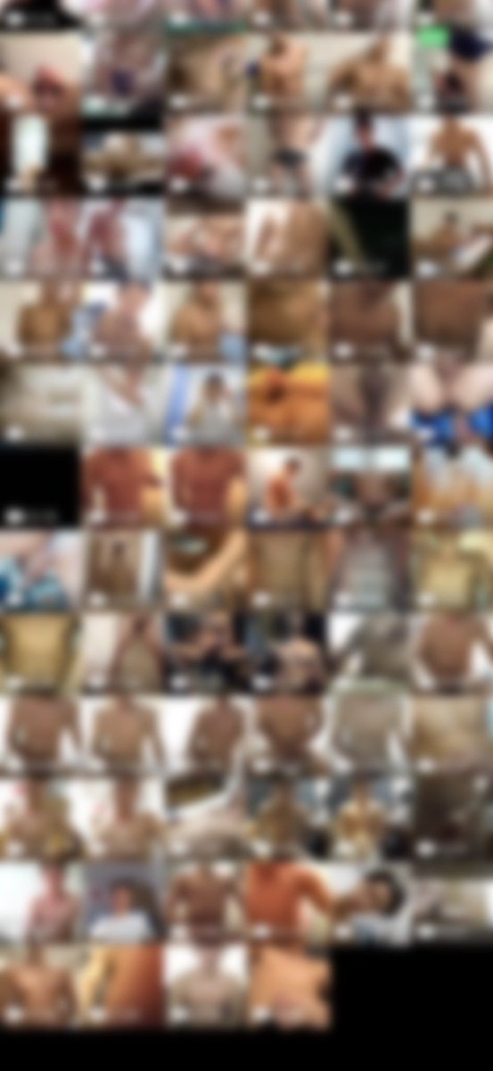 ユウキ tweet media