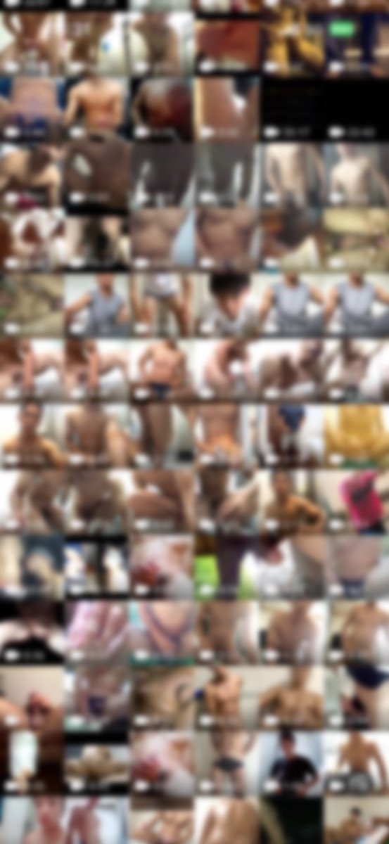 ユウキ tweet media