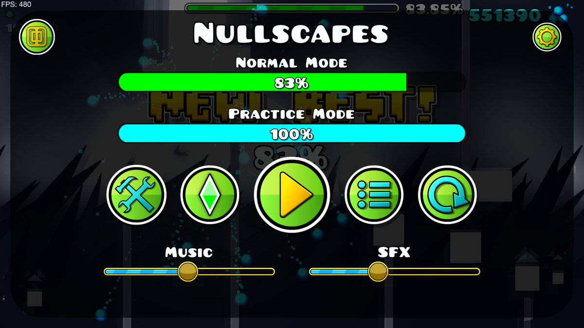 Whizkid05 tweet media