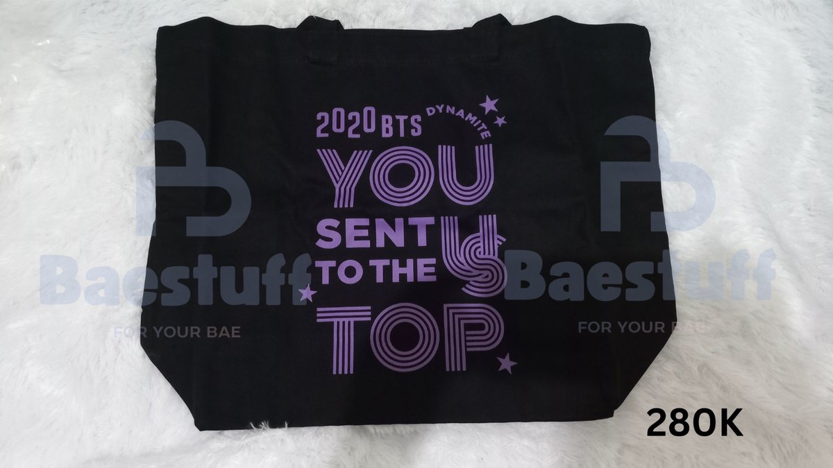 baeyoongia_ tweet media