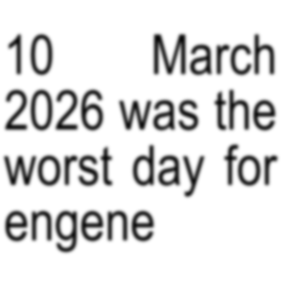 Edelweiss✿ tweet media