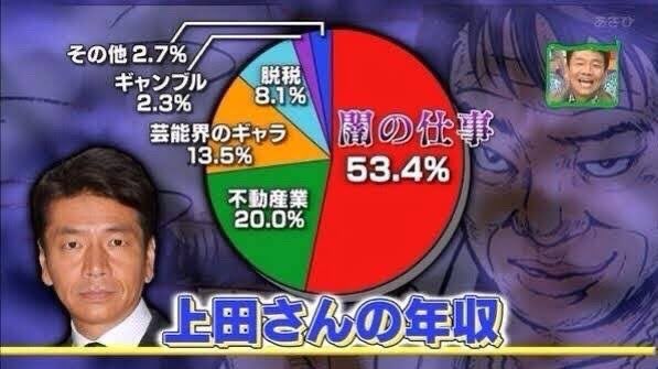 dokavegito's tweet photo. https://t.co/1tssYrBRgU