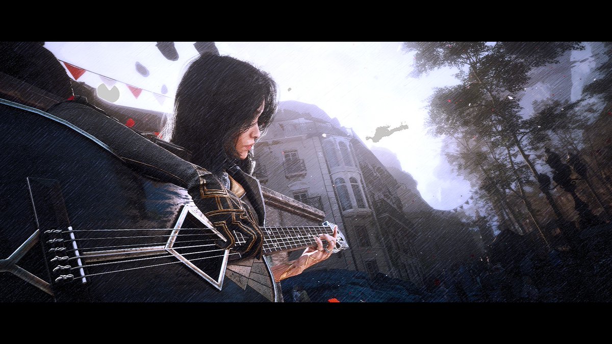 Anshestfire tweet media