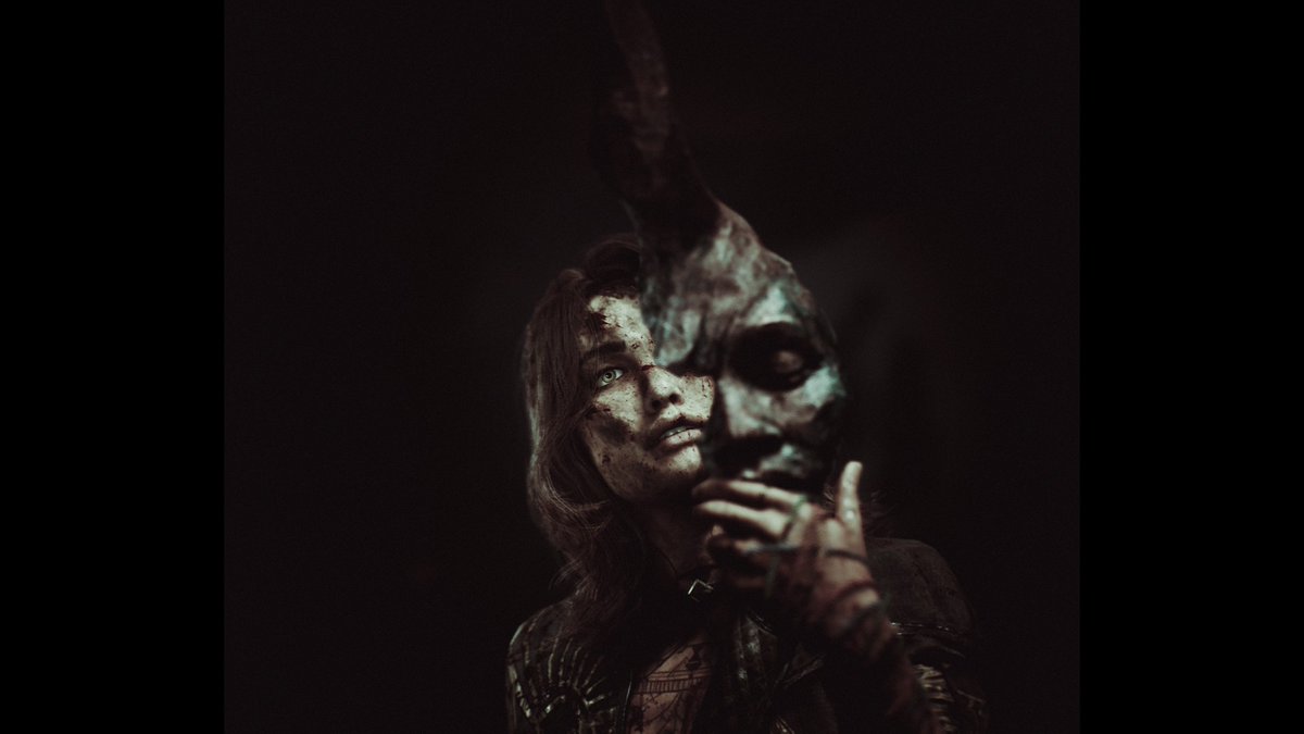 Anshestfire tweet media