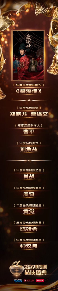 โยกี้น้อย~ ในหัวใจใครรู้บ้าง ♥ tweet media