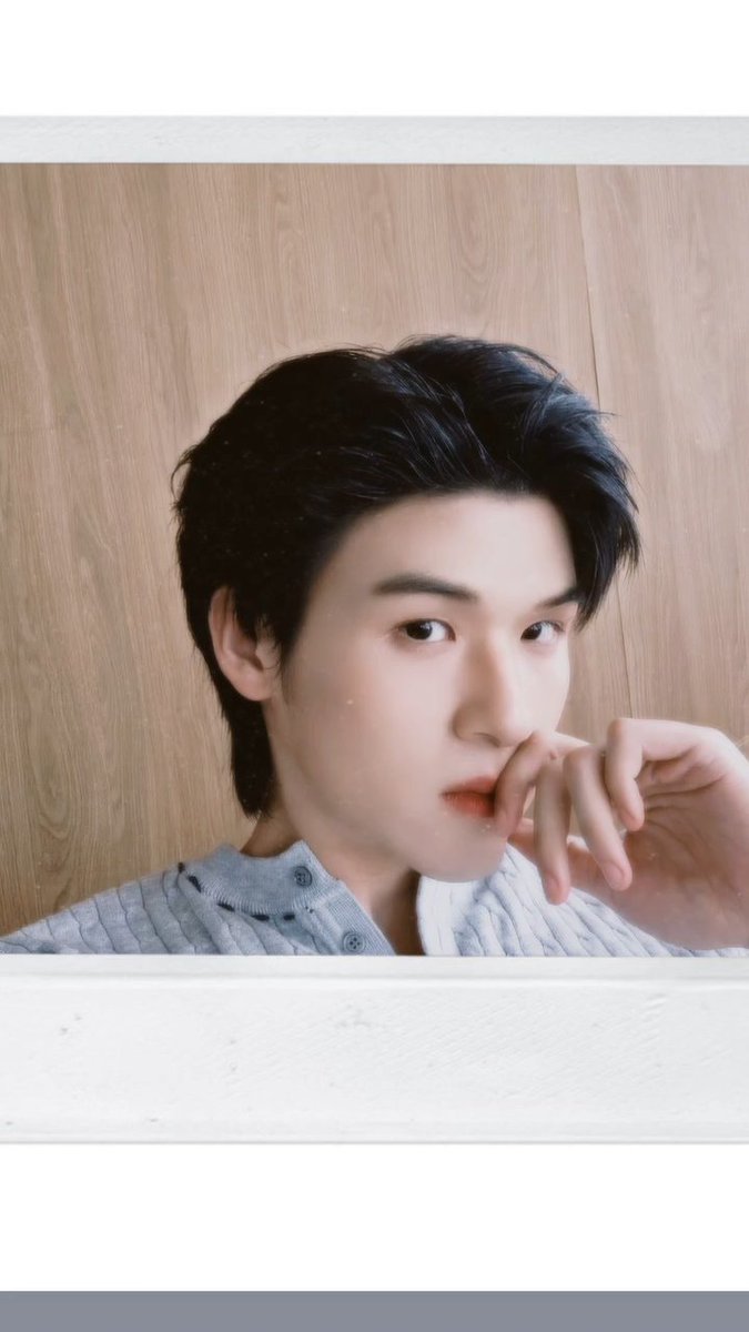 wongravee oppa nal gajyeoyo