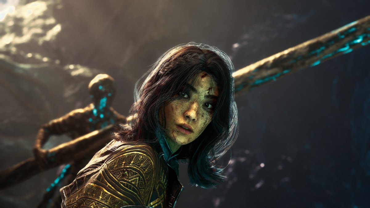 Anshestfire tweet media