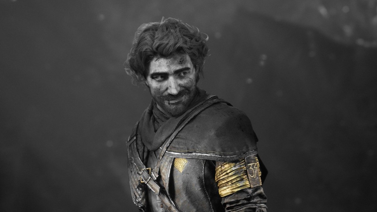 Anshestfire tweet media