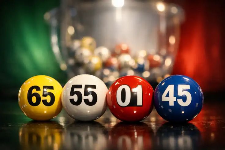 RekhaJaisi28051's tweet photo. Luck is silentโฆ but when it speaks, the numbers change everything. ๐ฑโจ
#LuckGame #WinningNumbers #LotteryLife #BigWin #GameOfChance #LuckyDraw #DreamBig #JackpotVibes https://t.co/nRzbtqSUvj