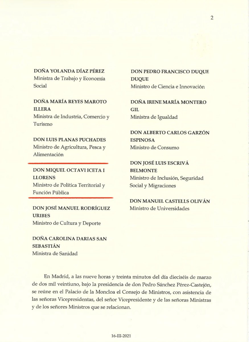 Cuca Gamarra tweet media