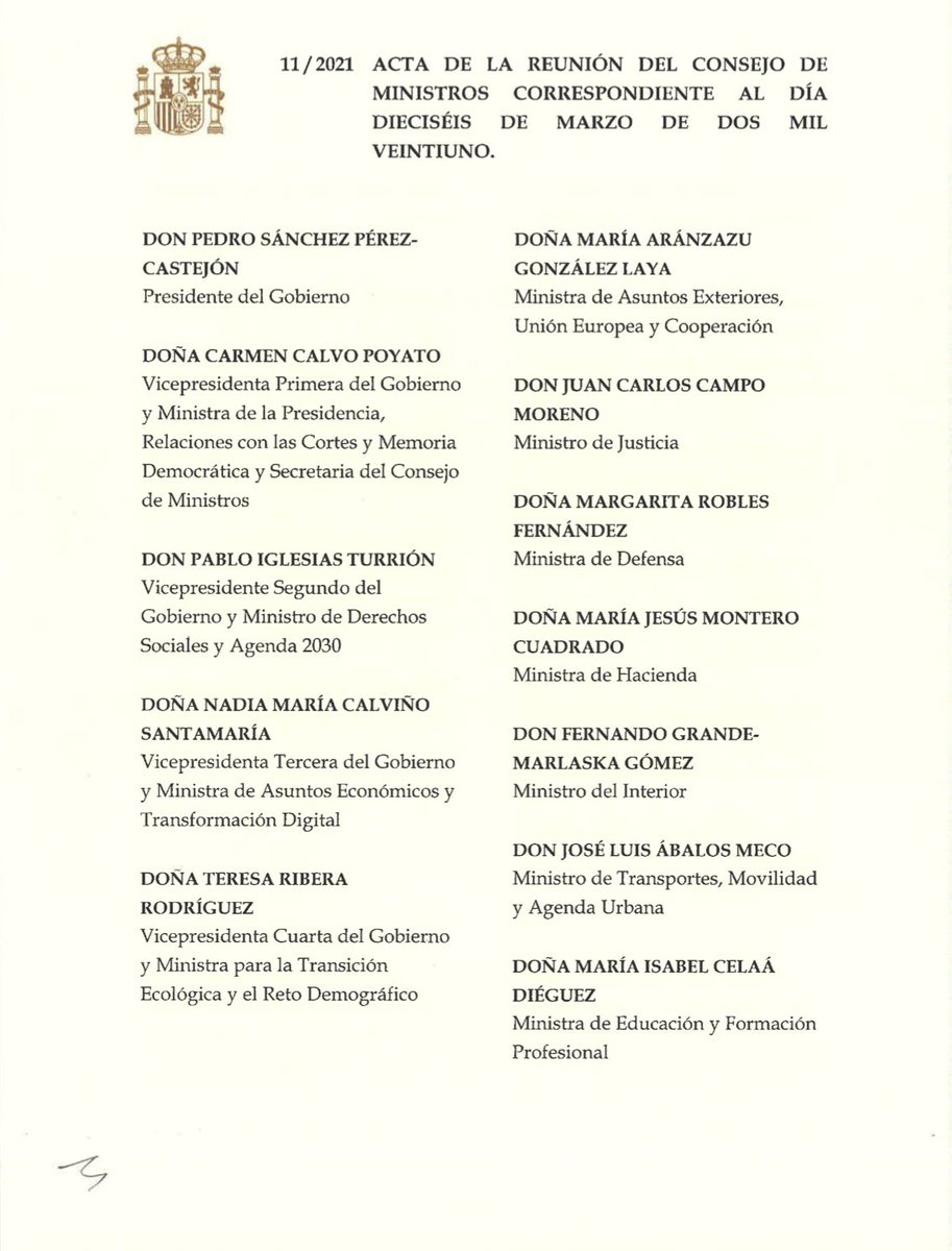 Cuca Gamarra tweet media