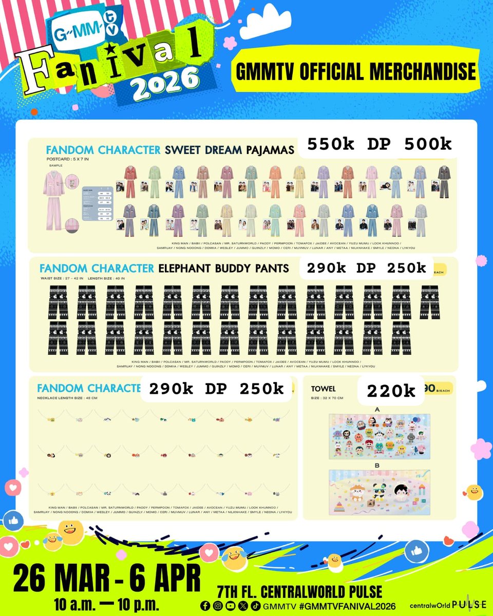 -``kabiiee // mt after dm tweet media