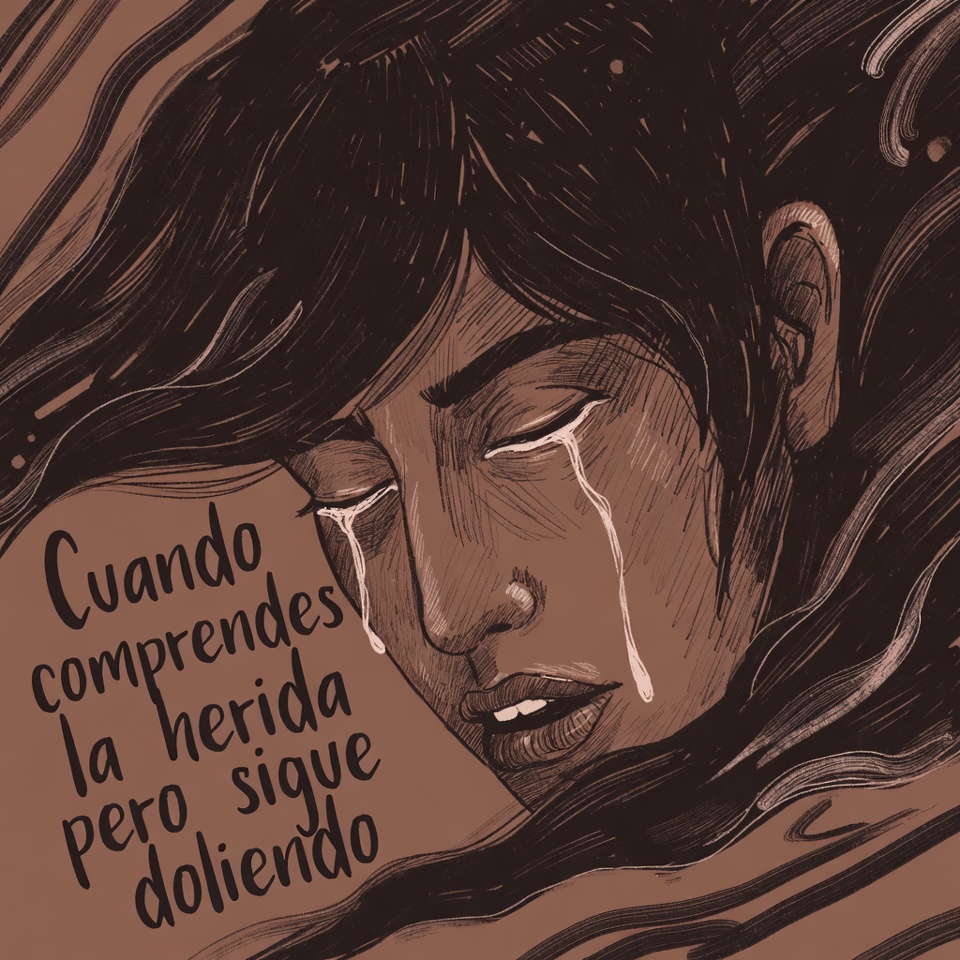 Carl Gustav Jung tweet media