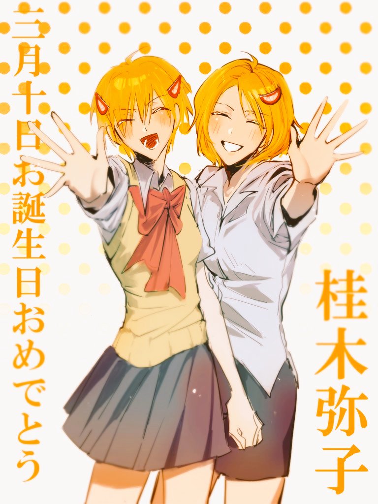 真珠カレー tweet media