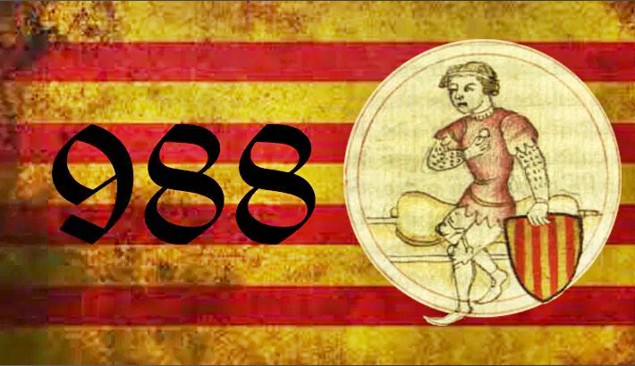 XAG 🦀 tweet media