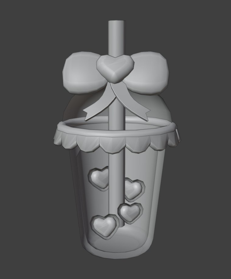 Funskyhigh | Comms open tweet media