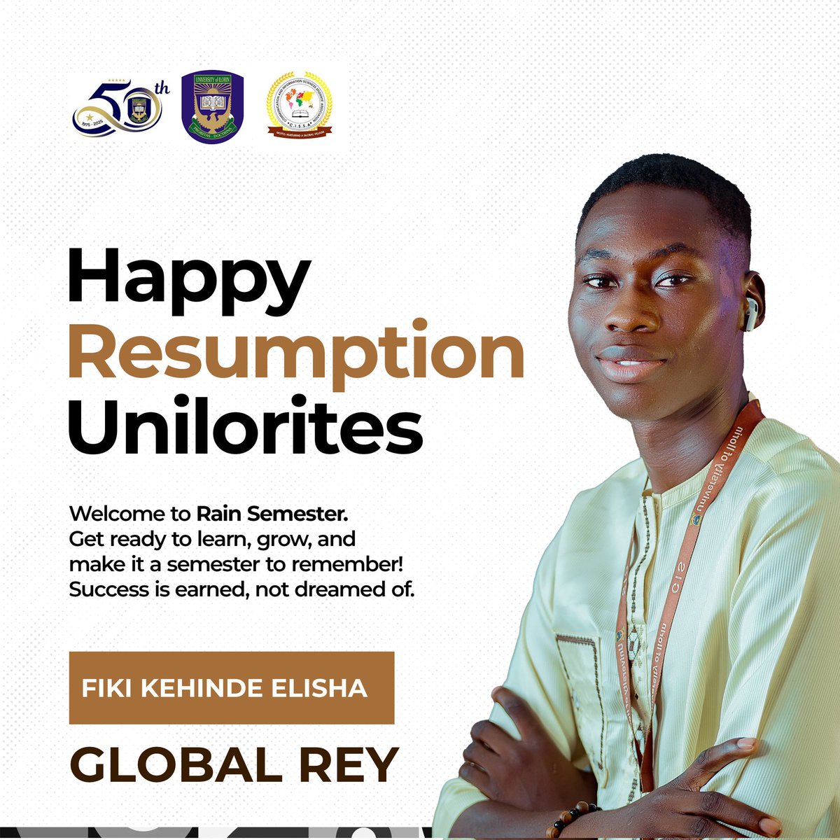 Fiki kehinde elisha tweet media