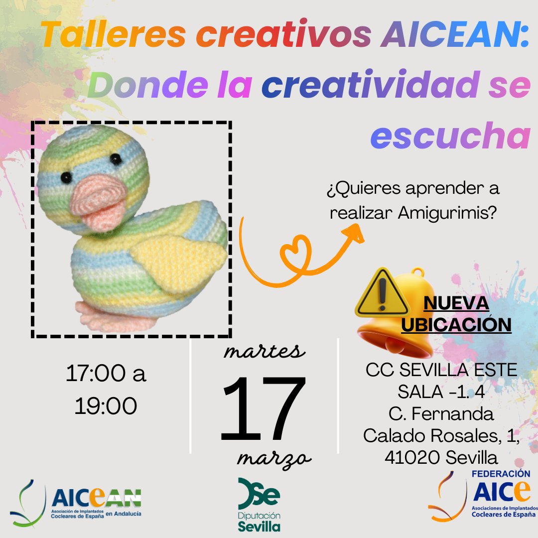 AICEAN_IC tweet media