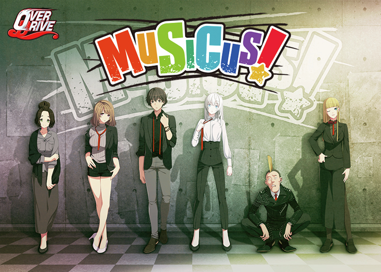 ぬめ子@FANZAGAMESエ口ゲDL公式 tweet media