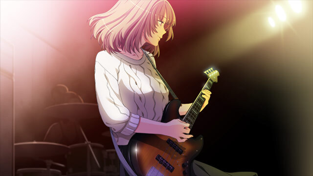 ぬめ子@FANZAGAMESエ口ゲDL公式 tweet media