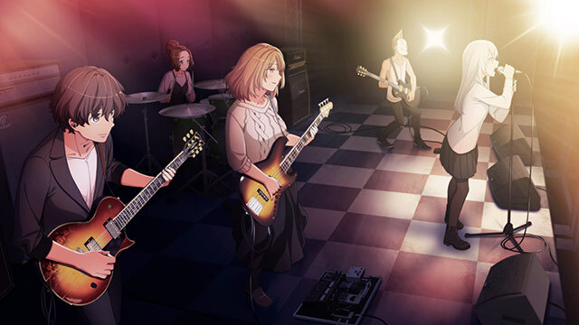 ぬめ子@FANZAGAMESエ口ゲDL公式 tweet media