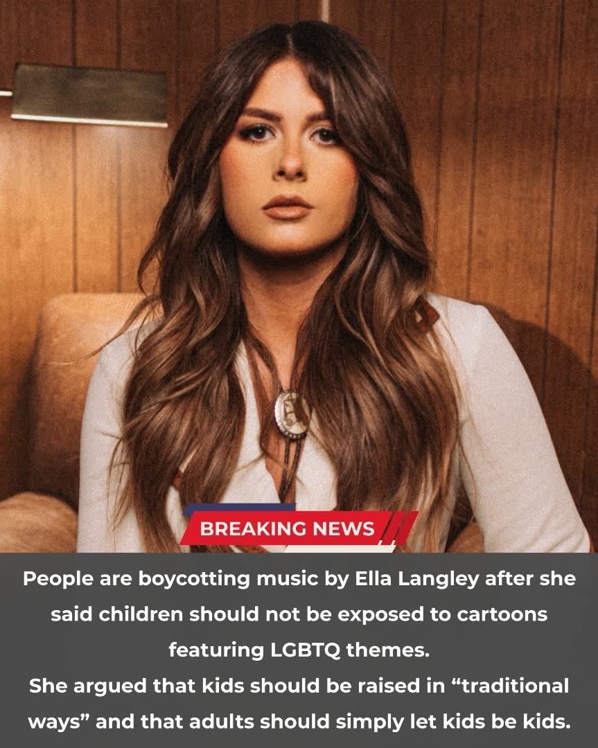 Hillbilly tweet media