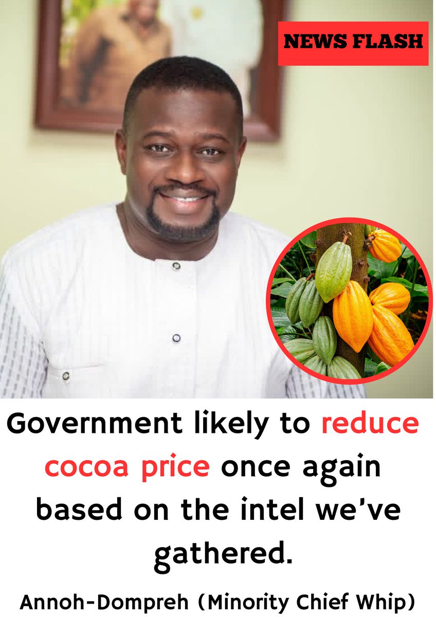 Gen. Buhari tweet media