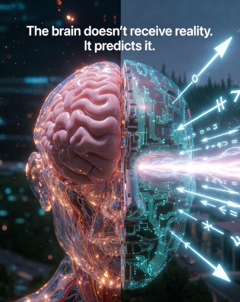 AI Flip Monkey tweet media