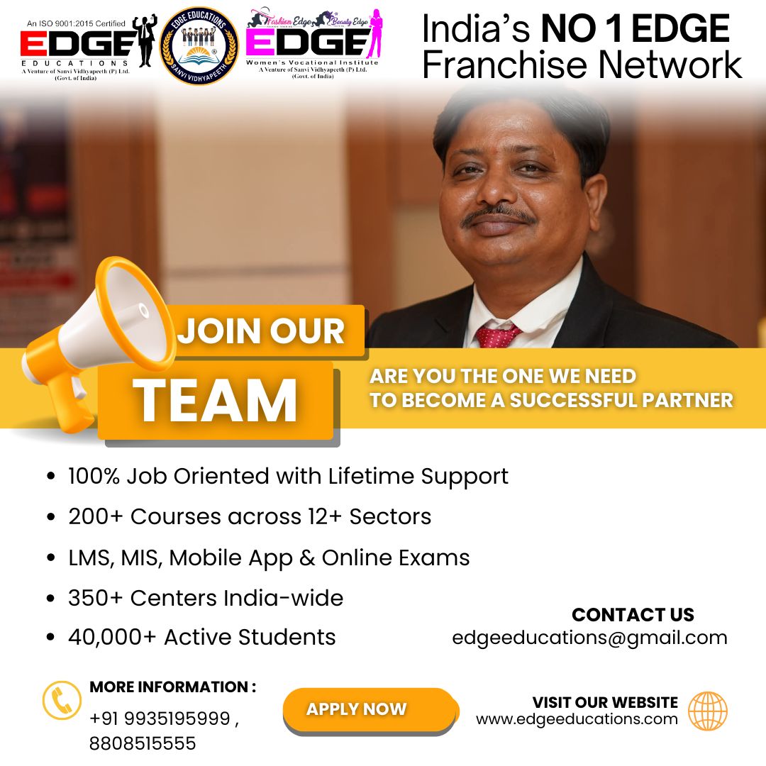 EdgeVivek's tweet photo. https://t.co/2w8rz3SwKE