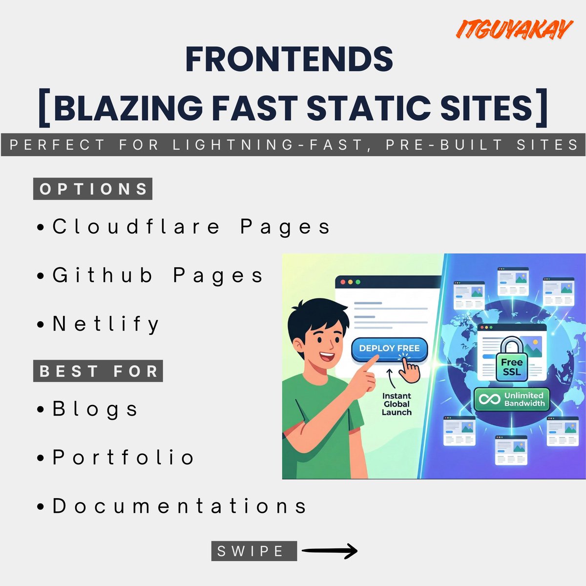 ITGUYAKAY tweet media