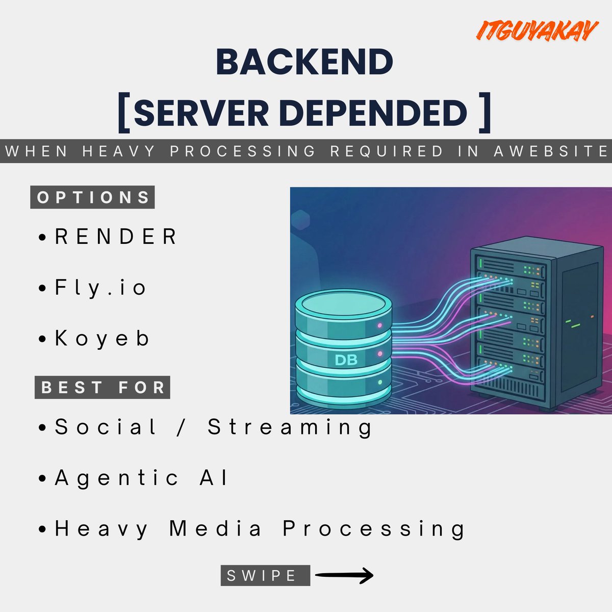 ITGUYAKAY tweet media