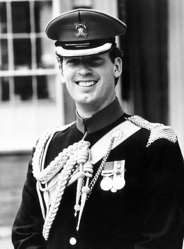 Patrick Baty tweet media