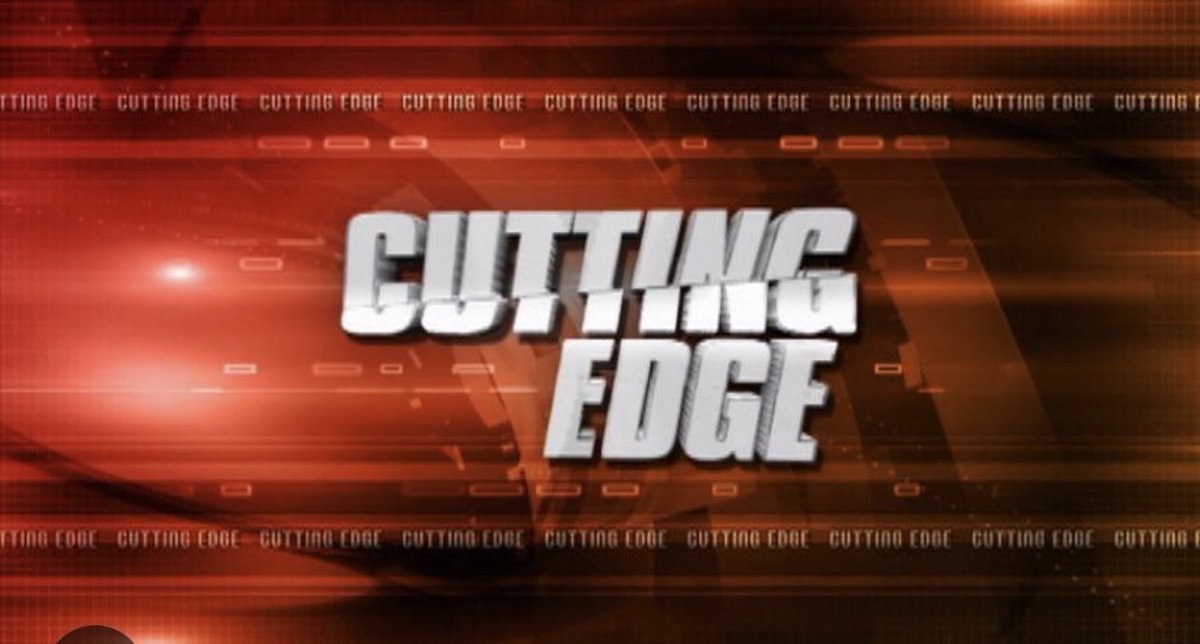 Ngwana Afrika Borwa 🇿🇦🇿🇦🇿🇦 tweet media