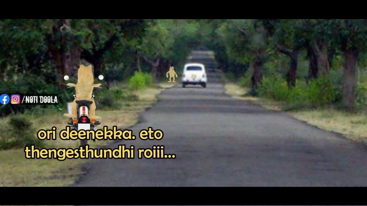 Prashanth__A's tweet photo. @Rebelvicky1431 Thatha: https://t.co/AquktIhEHd
