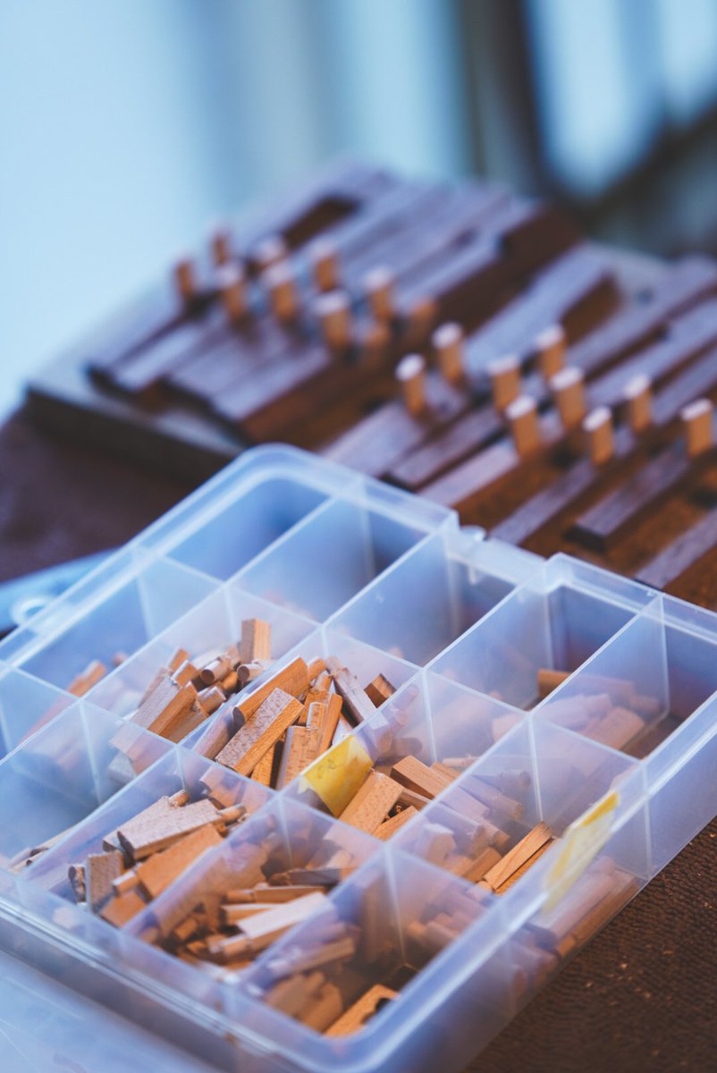 Tomo Yoshikawa (@tominojp) on Twitter photo 