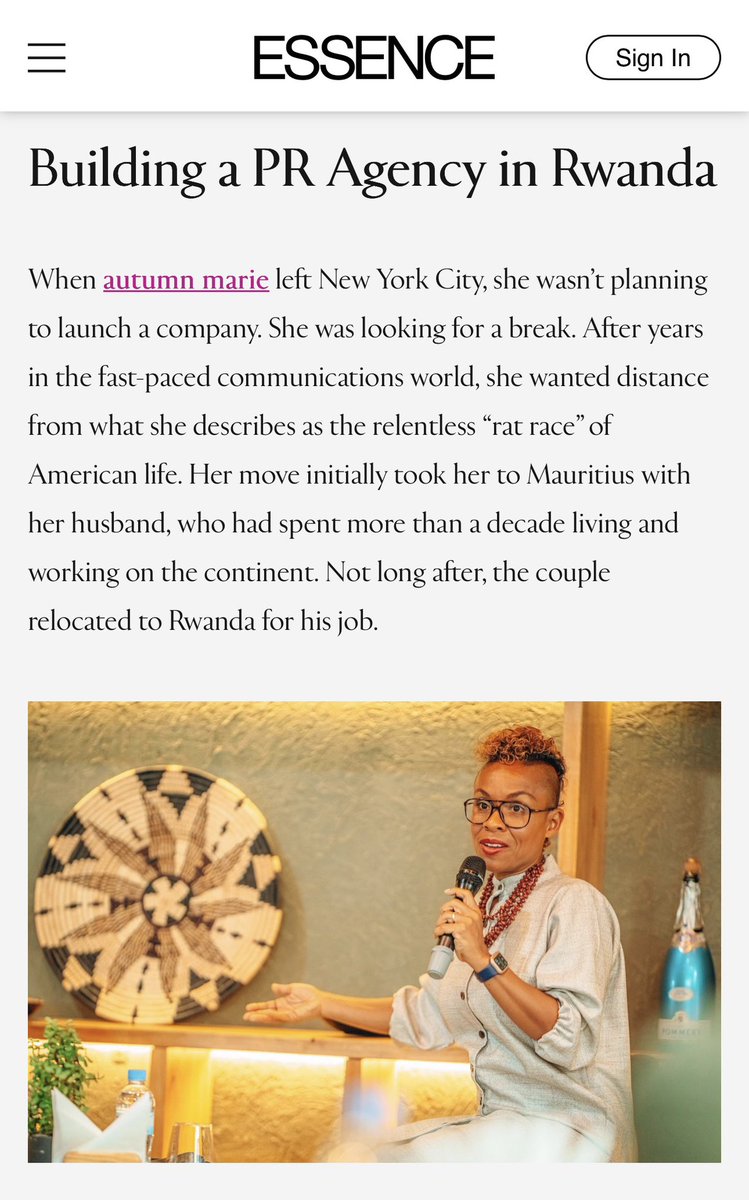 autumn marie tweet media