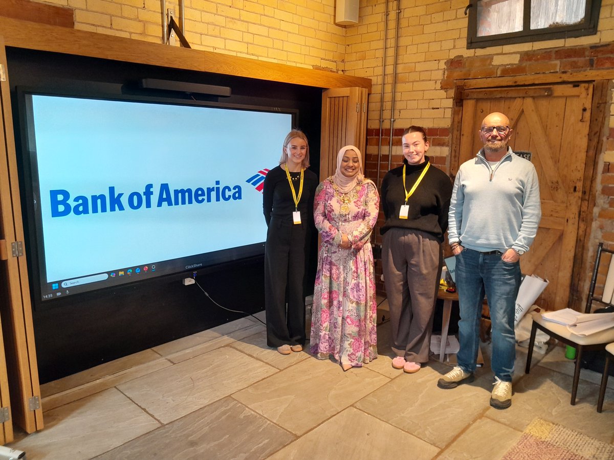 Lord Mayor Chester tweet media