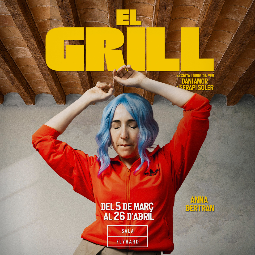 Sala Flyhard tweet media